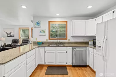 5750 Troon Avenue SW, Port Orchard, WA 98367 - Photo 11