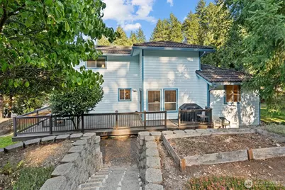 5750 Troon Avenue SW, Port Orchard, WA 98367 - Photo 29