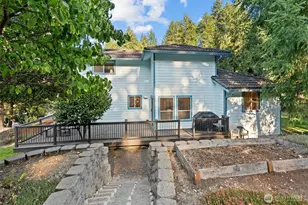 5750 Troon Ave SW, Port Orchard, WA 98367 - Photo 29