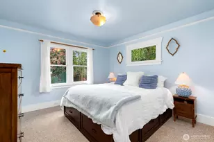 410 N 46th St, Seattle, WA 98103 - Photo 13