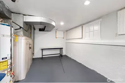 410 N 46th Street, Seattle, WA 98103 - Photo 25