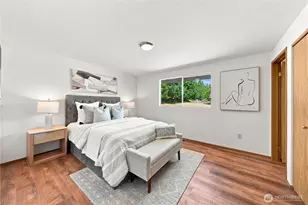 13714 217th Ave SE, Issaquah, WA 98027 - Photo 17