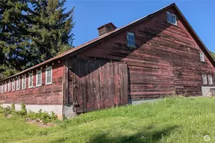 13714 217th Ave SE, Issaquah, WA 98027 - Photo 27