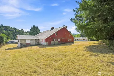 13714 217th Avenue SE, Issaquah, WA 98027 - Photo 39