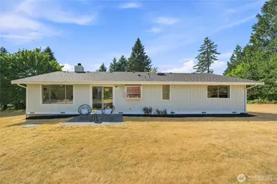 13714 217th Avenue SE, Issaquah, WA 98027 - Photo 25