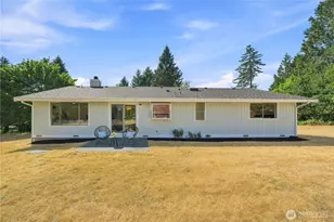 13714 217th Ave SE, Issaquah, WA 98027 - Photo 25