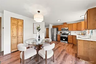 13714 217th Ave SE, Issaquah, WA 98027 - Photo 13