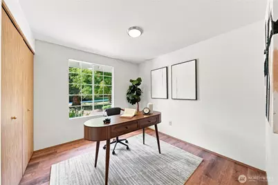 13714 217th Avenue SE, Issaquah, WA 98027 - Photo 23