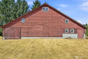 13714 217th Ave SE, Issaquah, WA 98027 - Photo 3