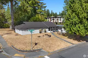 5507 240th St SW, Mountlake Terrace, WA 98043 - Photo 3