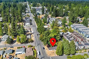 5507 240th St SW, Mountlake Terrace, WA 98043 - Photo 1