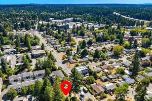 5507 240th St SW, Mountlake Terrace, WA 98043 - Photo 7