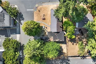 5507 240th St SW, Mountlake Terrace, WA 98043 - Photo 5