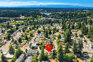 5507 240th St SW, Mountlake Terrace, WA 98043 - Photo 11