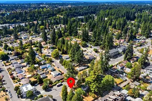 5507 240th St SW, Mountlake Terrace, WA 98043 - Photo 9