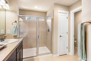 2237 100th Dr SE, Lake Stevens, WA 98258 - Photo 23
