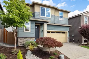 2237 100th Dr SE, Lake Stevens, WA 98258 - Photo 3
