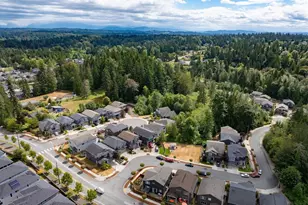 2237 100th Dr SE, Lake Stevens, WA 98258 - Photo 31
