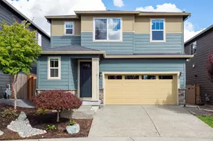 2237 100th Dr SE, Lake Stevens, WA 98258 - Photo 1