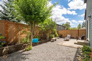 2237 100th Dr SE, Lake Stevens, WA 98258 - Photo 15