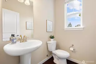 2237 100th Dr SE, Lake Stevens, WA 98258 - Photo 19
