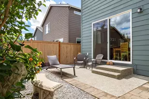 2237 100th Dr SE, Lake Stevens, WA 98258 - Photo 17