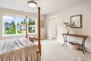 2237 100th Dr SE, Lake Stevens, WA 98258 - Photo 21
