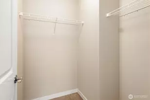 2237 100th Dr SE, Lake Stevens, WA 98258 - Photo 25