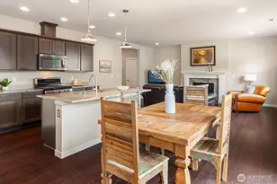 2237 100th Dr SE, Lake Stevens, WA 98258 - Photo 9