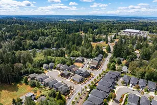 2237 100th Dr SE, Lake Stevens, WA 98258 - Photo 33