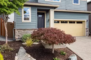 2237 100th Dr SE, Lake Stevens, WA 98258 - Photo 35