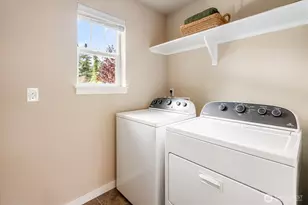 2237 100th Dr SE, Lake Stevens, WA 98258 - Photo 29