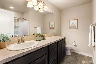 2237 100th Dr SE, Lake Stevens, WA 98258 - Photo 27