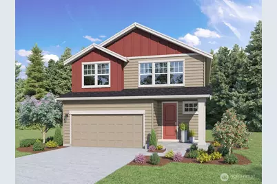 7415 281st Street NW #69, Stanwood, WA 98292 - Photo 1