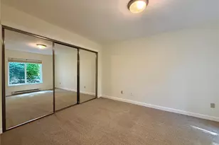 12405 Harbour Pointe Blvd, Mukilteo, WA 98275 - Photo 9