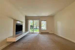 12405 Harbour Pointe Blvd, Mukilteo, WA 98275 - Photo 5