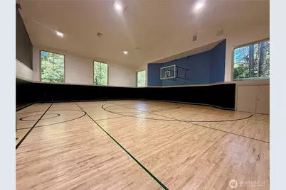 12405 Harbour Pointe Boulevard #X104, Mukilteo, WA 98275 - Photo 17