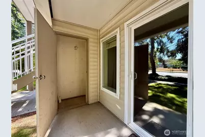 12405 Harbour Pointe Boulevard #X104, Mukilteo, WA 98275 - Photo 13