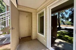 12405 Harbour Pointe Blvd, Mukilteo, WA 98275 - Photo 13