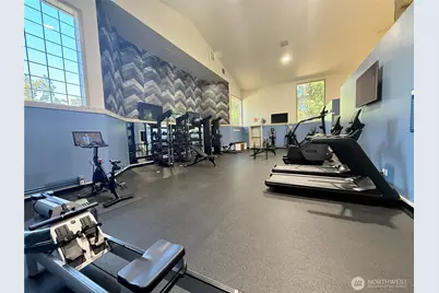 12405 Harbour Pointe Boulevard #X104, Mukilteo, WA 98275 - Photo 15