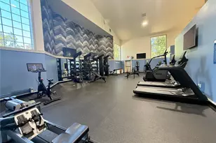 12405 Harbour Pointe Blvd, Mukilteo, WA 98275 - Photo 15