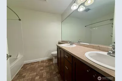 12405 Harbour Pointe Boulevard #X104, Mukilteo, WA 98275 - Photo 11