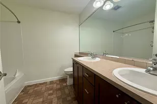 12405 Harbour Pointe Blvd, Mukilteo, WA 98275 - Photo 11