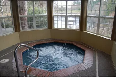 12405 Harbour Pointe Boulevard #X104, Mukilteo, WA 98275 - Photo 21