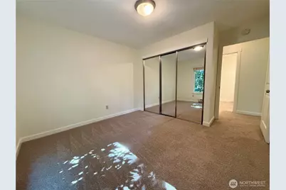 12405 Harbour Pointe Boulevard #X104, Mukilteo, WA 98275 - Photo 7