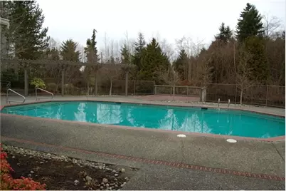 12405 Harbour Pointe Boulevard #X104, Mukilteo, WA 98275 - Photo 19
