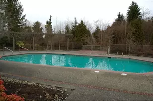 12405 Harbour Pointe Blvd, Mukilteo, WA 98275 - Photo 19