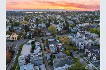 1755 NW 62nd Street, Seattle, WA 98107 - Photo 21
