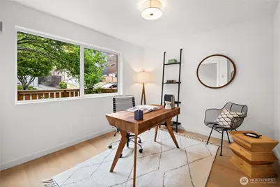 1755 NW 62nd Street, Seattle, WA 98107 - Photo 11