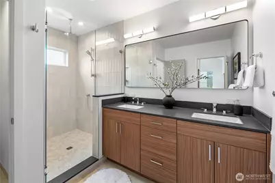 1755 NW 62nd Street, Seattle, WA 98107 - Photo 9